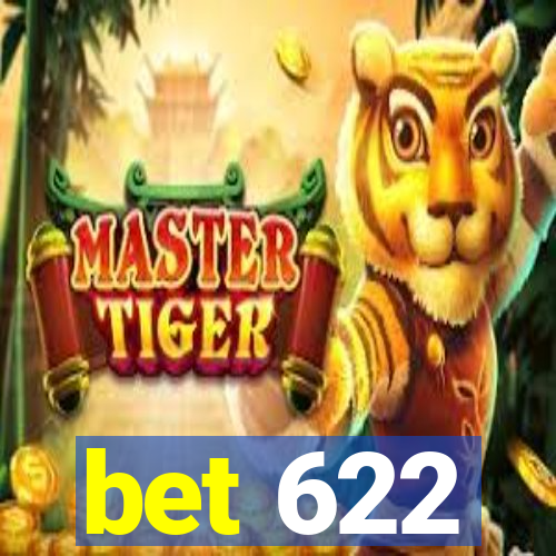 bet 622